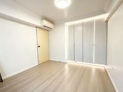 Blk 144 Lorong 2 Toa Payoh (Toa Payoh), HDB 4 Rooms #558938761